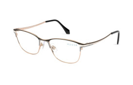 frame C-ZONE R2372 60
