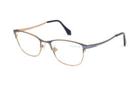 frame C-ZONE R2372 60