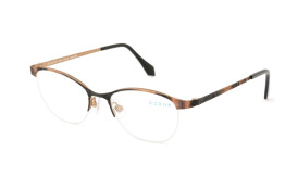 frame C-ZONE R2374 60