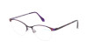 CZ-R2374-C40