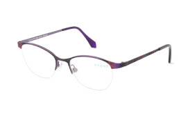frame C-ZONE R2374 60