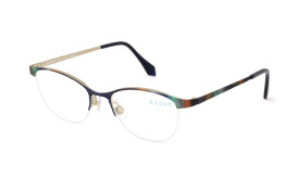 frame C-ZONE R2374 60