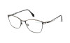 CZ-R2375-C90