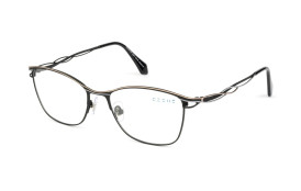 frame C-ZONE R2375 30