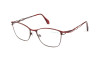 CZ-R2375-C30
