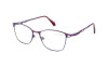 CZ-R2375-C40