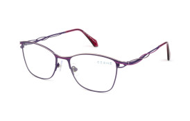 frame C-ZONE R2375 30