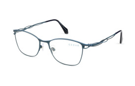 frame C-ZONE R2375 30