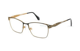 frame C-ZONE R2376 30