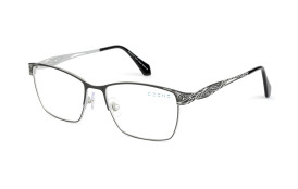 frame C-ZONE R2376 30
