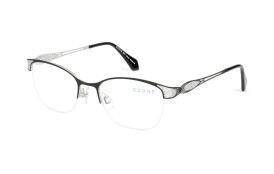frame C-ZONE R2377 90