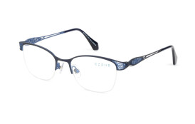 frame C-ZONE R2377 90