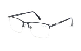 frame C-ZONE R2380 80