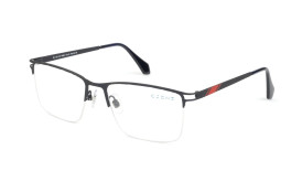 Brýlová obruba C-ZONE CZ-R2380