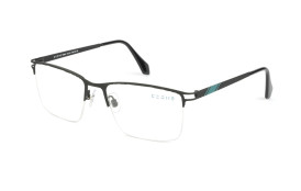 frame C-ZONE R2380 80