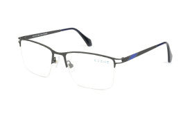 frame C-ZONE R2380 80