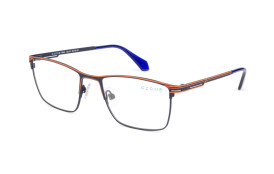 frame C-ZONE R2381 50