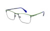 CZ-R2381-C50