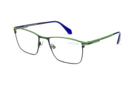 frame C-ZONE R2381 50