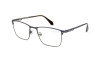 CZ-R2381-C60