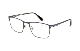 frame C-ZONE R2381 50