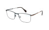 CZ-R2382-C25