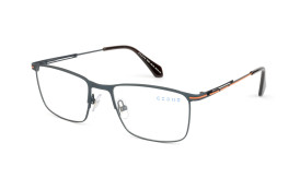 frame C-ZONE R2382 25