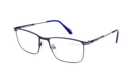 frame C-ZONE R2382 25