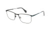CZ-R2382-C50