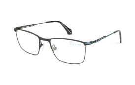 frame C-ZONE R2382 25