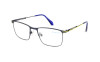CZ-R2382-C20