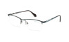 CZ-R2383-C50