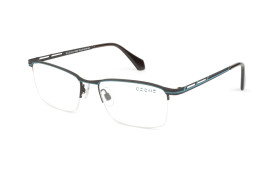 frame C-ZONE R2383 50