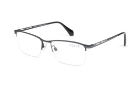frame C-ZONE R2383 50