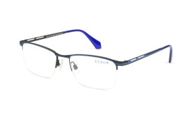 frame C-ZONE R2383 50
