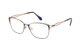 frame C-ZONE R4148 90