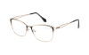 CZ-R4148-C90