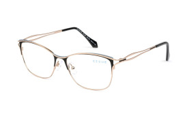 frame C-ZONE R4148 90