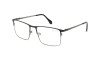 CZ-R4149-C90