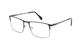 frame C-ZONE R4149 90