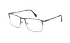 CZ-R4149-C70