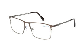 frame C-ZONE R4149 90