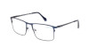 CZ-R4149-C60
