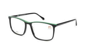 frame C-ZONE R5524 60