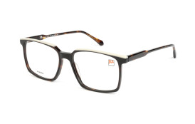 frame C-ZONE R5525 80