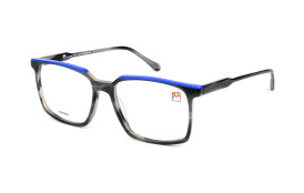 frame C-ZONE R5525 80