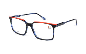 Brýlová obruba C-ZONE CZ-R5525