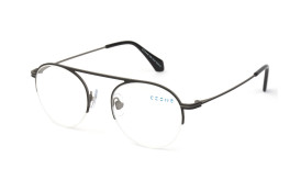 frame C-ZONE U1203 90