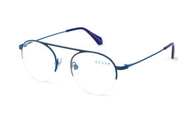 frame C-ZONE U1203 90