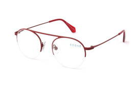 Brýlová obruba C-ZONE CZ-U1203
